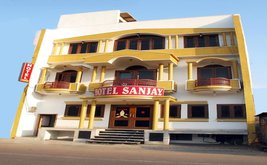 Sanjay Hotel
