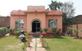 Lavanya Guest House
