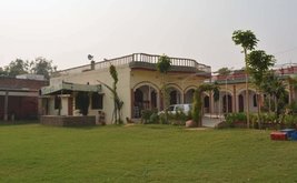 Chandan Villa